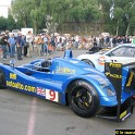 pesage lm20060011